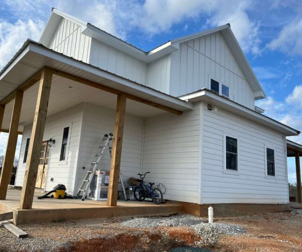 WhatsApp Image 2026-02-24 at 10.10.54 PM (3)