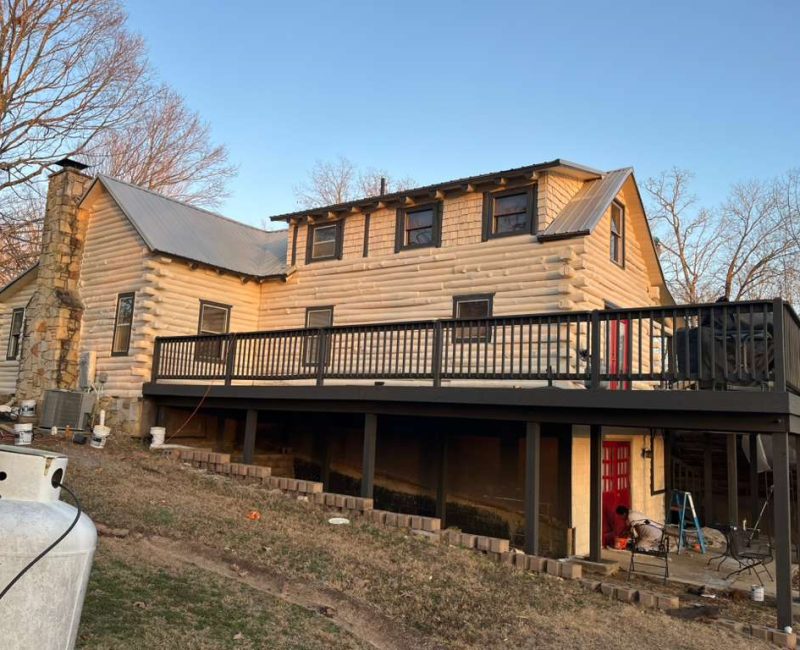 WhatsApp Image 2026-02-24 at 10.10.54 PM (7)