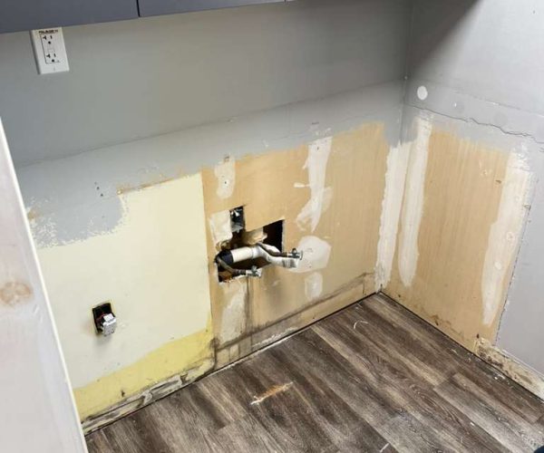 WhatsApp Image 2026-02-24 at 10.10.55 PM (12)