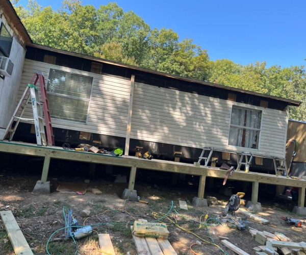 WhatsApp Image 2026-02-24 at 10.10.55 PM (17)