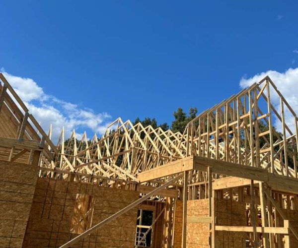 WhatsApp Image 2026-02-24 at 10.10.55 PM (19)