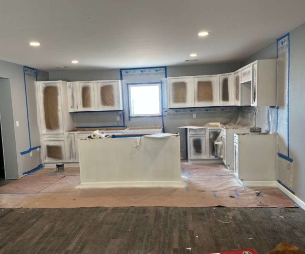 WhatsApp Image 2026-02-24 at 10.10.55 PM (8)