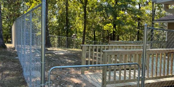 WhatsApp Image 2026-02-24 at 10.10.56 PM (5)